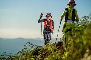 BIB: 
                            <button type="button" onclick="openModal(19030710)" class="btn btn-primary btn-sm float-right btn-popup" data-toggle="modal" data-target=".modal-high-quality">
                        <i class="fas fa-shopping-cart"></i> Add to Cart
                    </button>
                                            <button type="button" onclick="isThisMe(19030710, true)" class="btn btn-success btn-sm float-right btn-popup btn-isme hidden" data-toggle="tooltip" data-placement="bottom" title="นี่คือรูปของคุณใช่ไหม คลิกที่นี่เพื่อเอาเข้าอัลบั้ม">
                        <i class="fas fa-plus"></i> Add to album
                    </button>
                    <button type="button" onclick="isThisMe(19030710, false)" class="btn btn-warning btn-sm float-right btn-popup btn-isnotme hidden">
                        <i class="fas fa-ban"></i> Remove from album
                    </button>